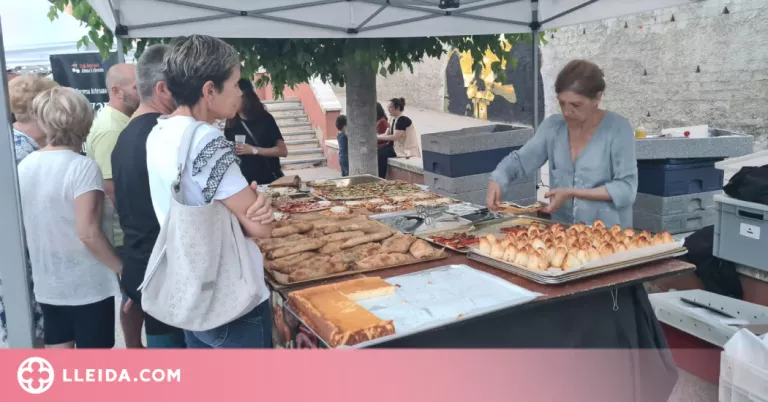 Massalcoreig celebra la 3a edició del “Massabirra”