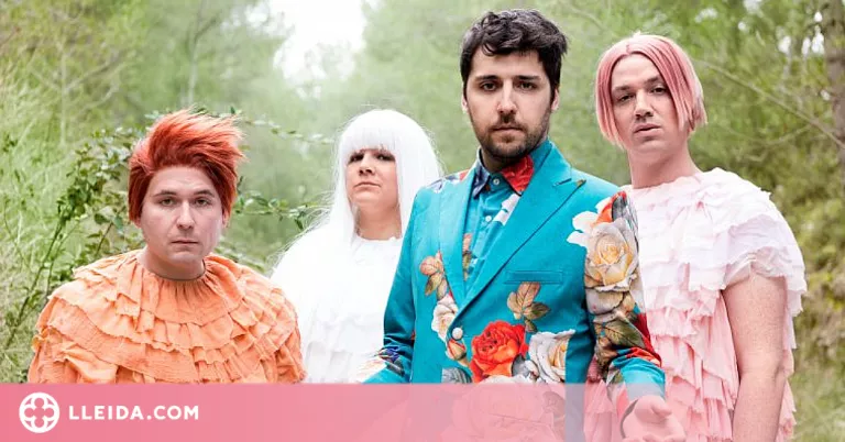 Balaguer presenta la programació del Cicle Cultural de Tardor