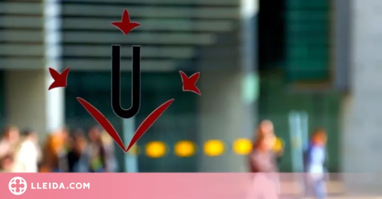 La Universitat de Lleida aprova el reglament de la Comissió antifrau de la institució