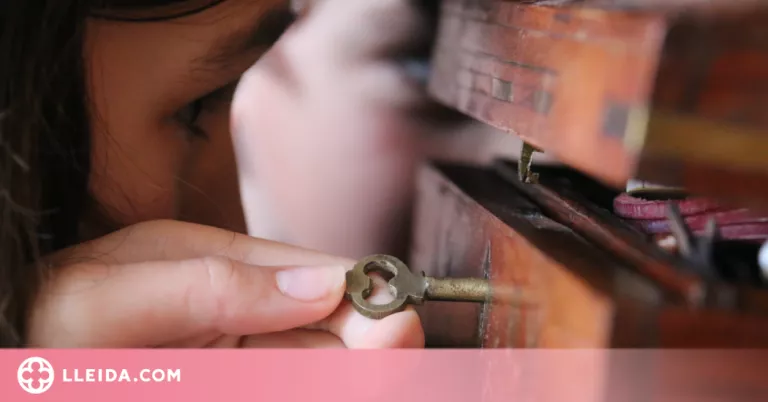Tombs Creatius inventa un nou format escènic i ho estrenarà a Fira Tàrrega 2021