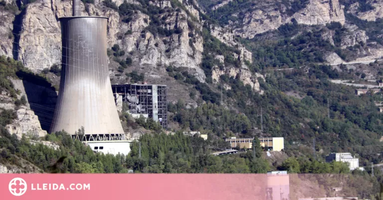 ⏯️ Europa reprèn l'ús del carbó per reduir la dependència energètica de Rússia
