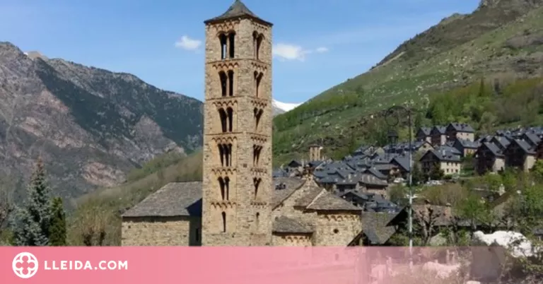 El concurs #sòcambaixadorAltaRibagorça, nova campanya per visibilitzar la comarca a les xarxes