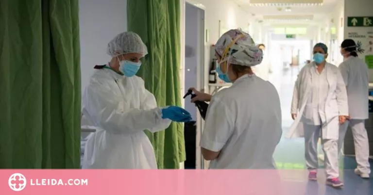 Les empreses catalanes inverteixen 123 euros per persona i treballador en mesures Covid-19