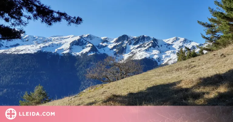 La Vall d'Aran demostra que un altre model de turisme sostenible és possible amb el seu nou pla