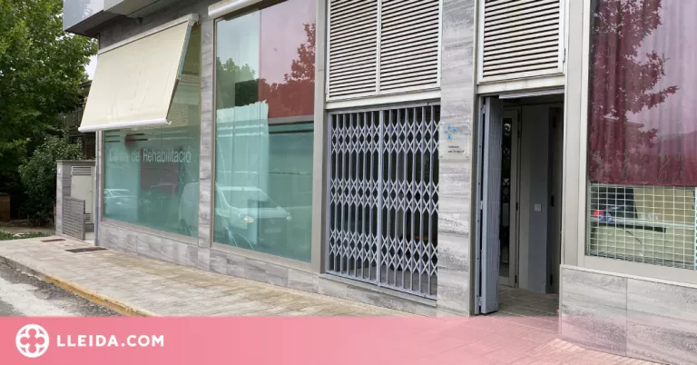 ⏯️ Oliana comptarà amb un nou CAP on també es concentraran altres serveis sanitaris