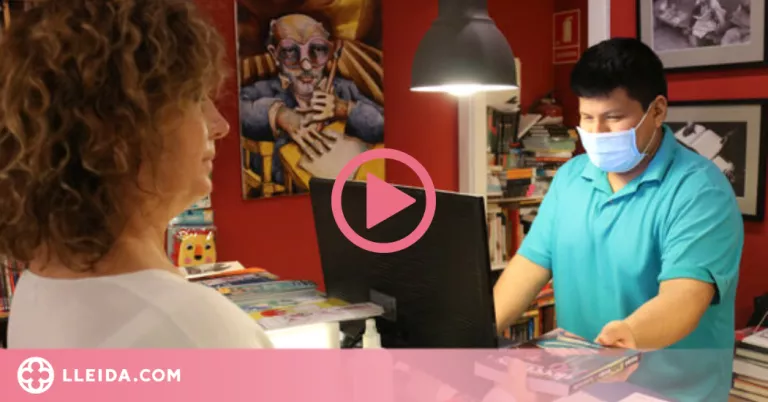 ⏯️ Neix una plataforma d'escriptors independents per promoure la literatura de quilòmetre zero