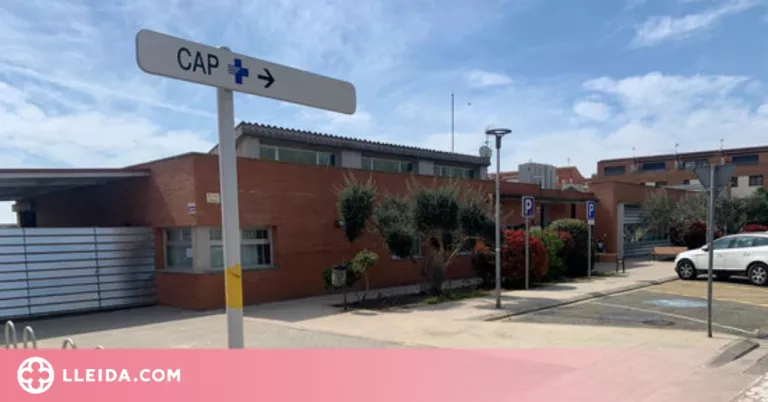 Alpicat suspèn activitats i tanca equipaments arran de l'augment de casos al Segrià