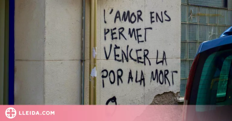 “Només morim una vegada”, lectura pública dramatitzada al Teatre de l’Escorxador