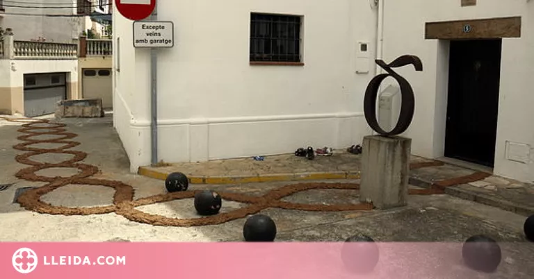 La Fundació Viladot, "frustrada" davant el tractament que ha rebut de Cultura