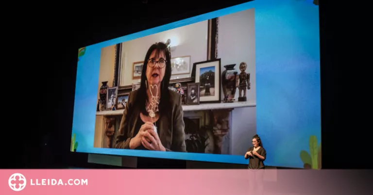 Animac 2022 es presenta a Barcelona