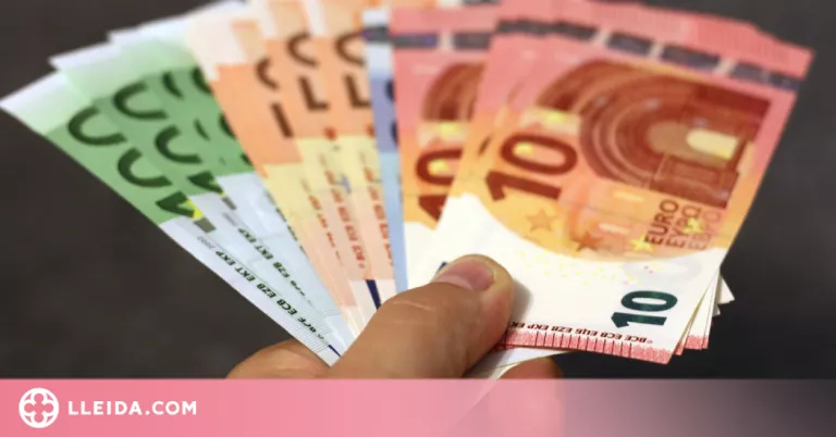 L'Ajuntament de Tàrrega preveu un pressupost municipal de 20,4 milions d'euros per al 2024