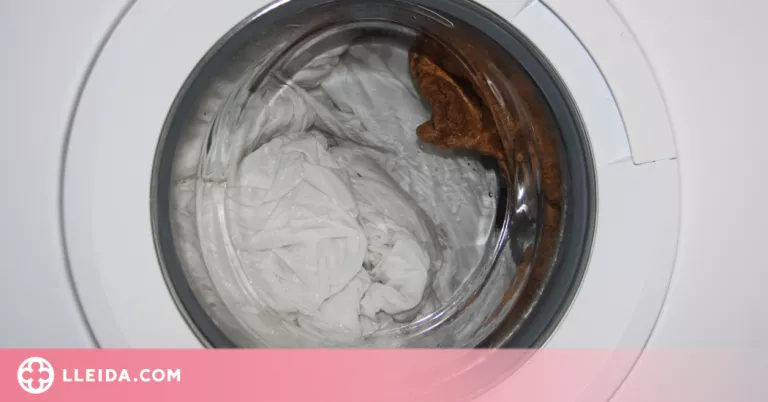 El preu de la llum frena la caiguda i aquest diumenge torna a pujar