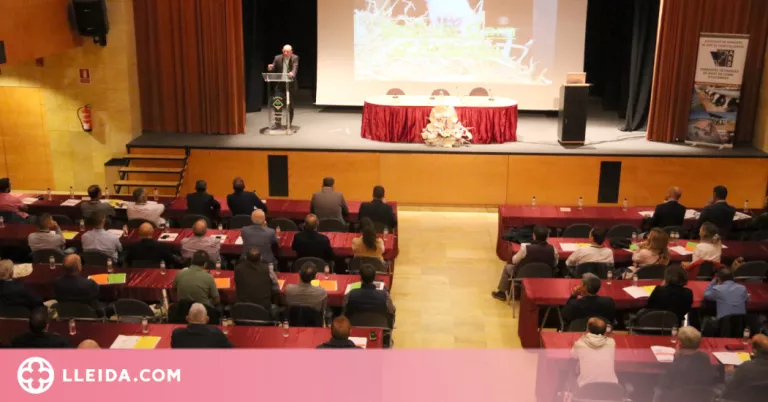 ⏯️ Les explotacions bovines estan en risc per l'important increment dels costos de producció