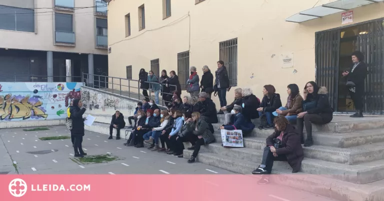Turisme de Lleida estrena una ruta per coneixer l’empremta de les dones al Centre Històric