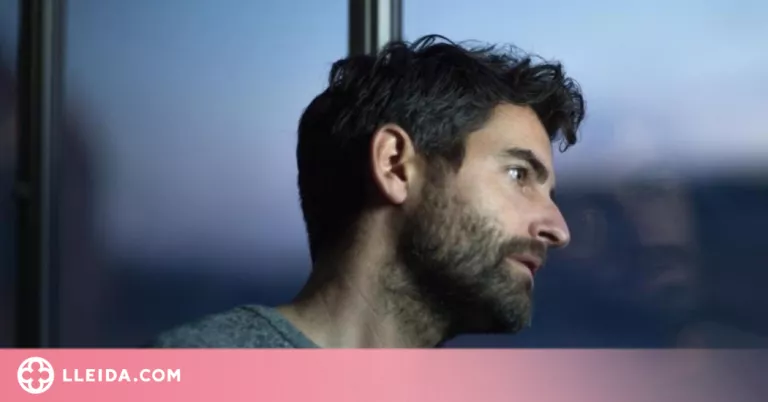 Joan Dausà fa parada al Festival Internacional de Música de Cervera