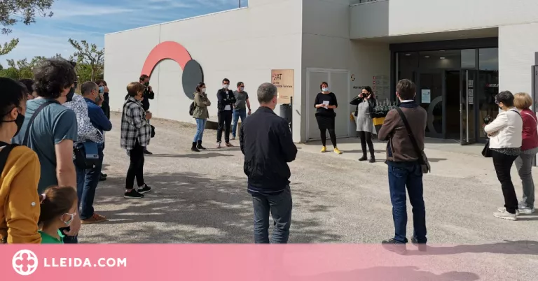 Torna la campanya “Compra i descobreix Catalunya” al comerç de Cervera