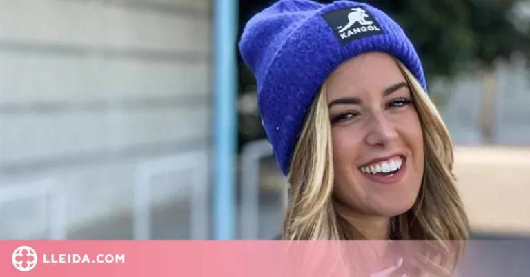 Maria Capell o com viure la moda a les xarxes