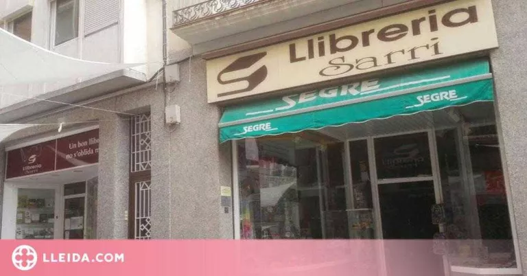 "En tot aquest temps de pandèmia hem estat essencials per a la distracció de la gent"