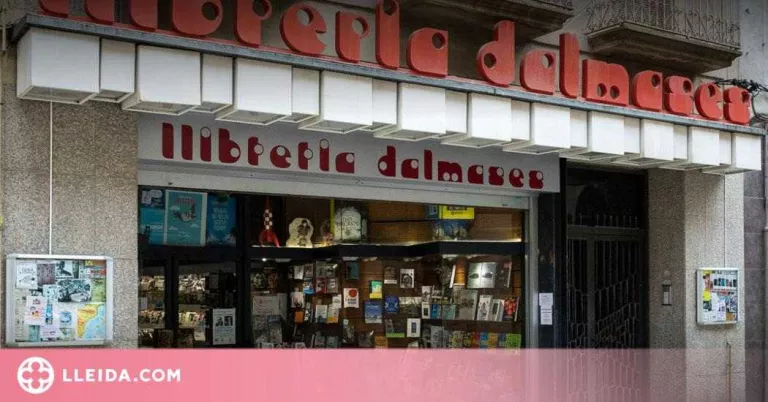"Tothom compra el que li agrada, hi ha gustos per parar un tren"