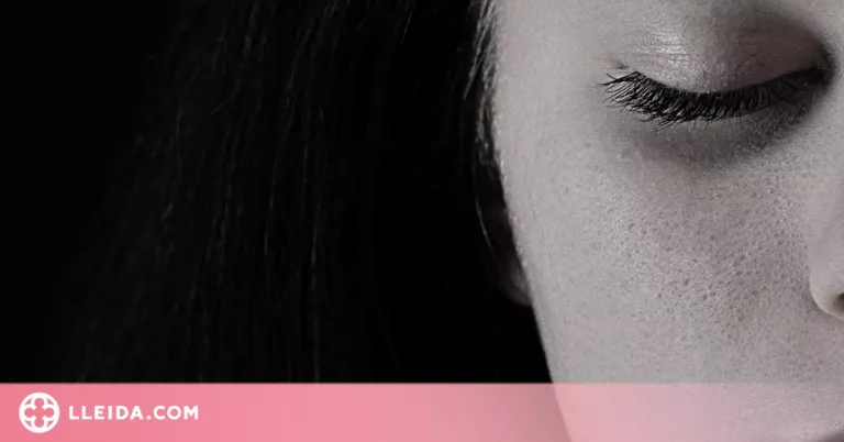 Pot influir la dermatitis atòpica al teu estat emocional?
