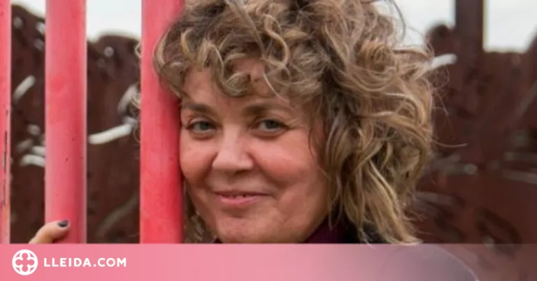 Torna el Premi de Recitació Poètica del Segrià amb Dolors Miquel com a poeta de referència
