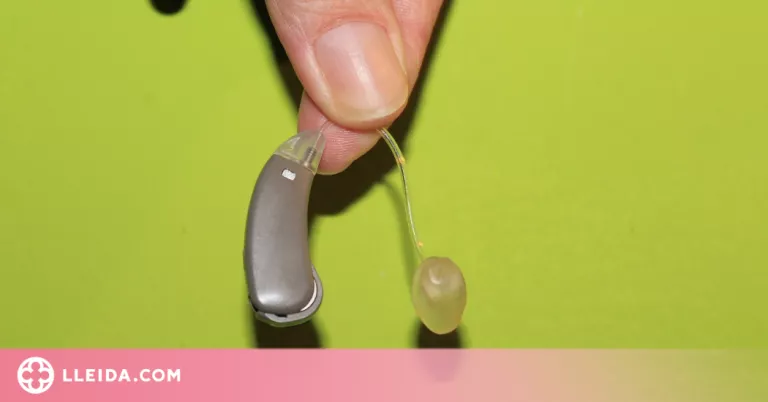 Com ha afectat la pandèmia a les persones sordes?