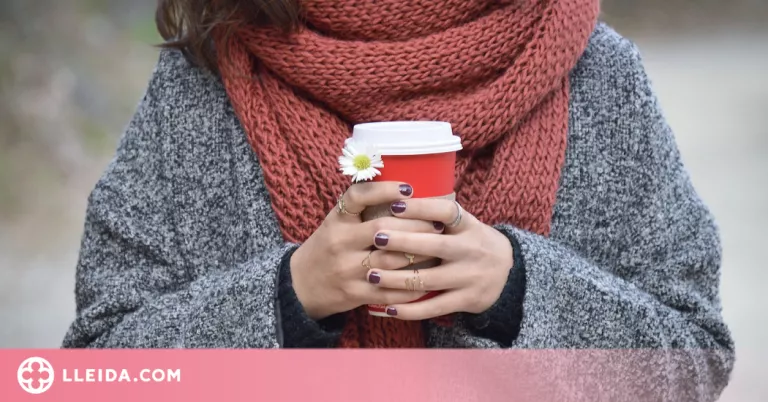 8 remeis casolans per alleujar el mal de gola