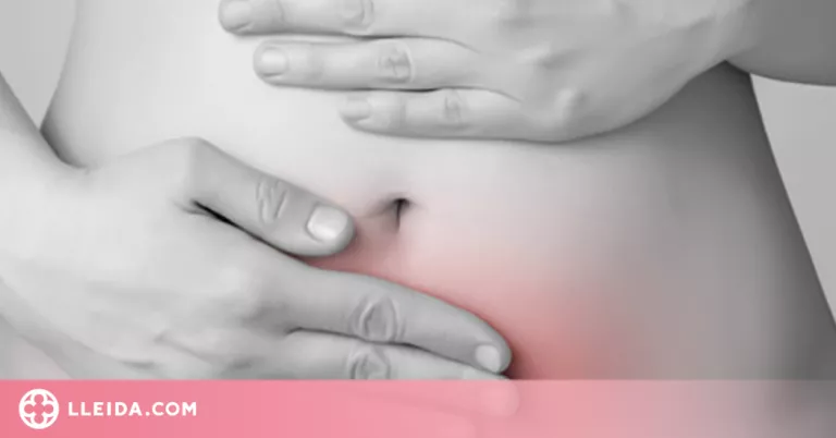 Què és l’endometriosi?