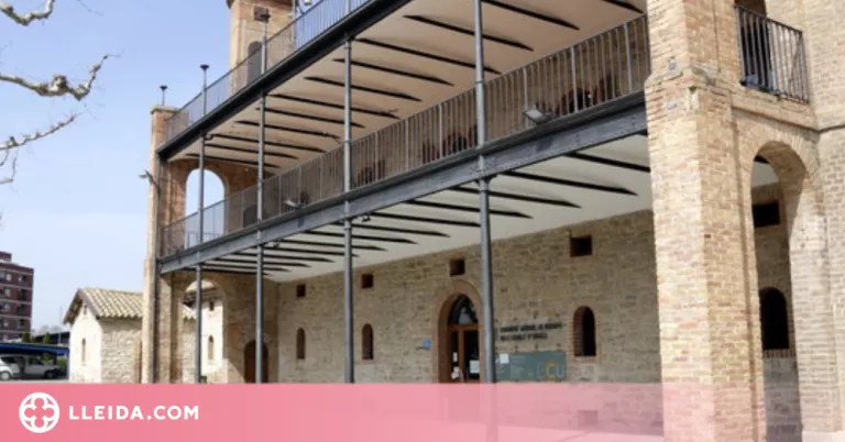 El Canal d’Urgell reclama una aposta clara de la classe política per la modernització