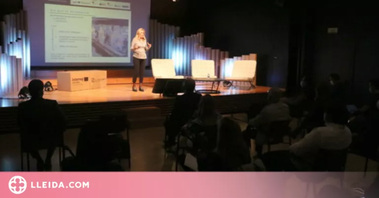 Un 18% dels comerços de Lleida han tancat durant la pandèmia
