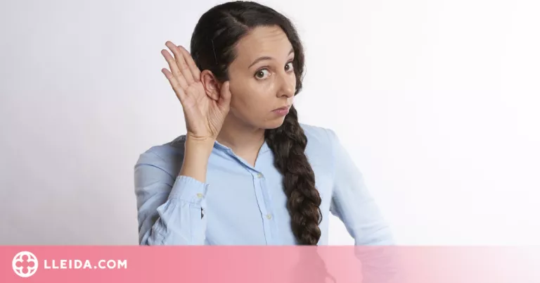 Com em pot afectar la contaminació acústica?