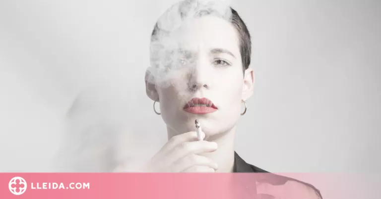 El festival Ponent Roots arriba per primer cop a Tàrrega dissabte 13 de novembre
