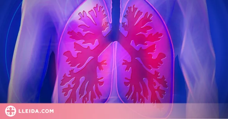 Com podem prevenir la pneumònia?