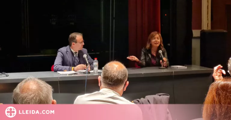 Les oportunitats immobiliàries que ofereix Mollerussa