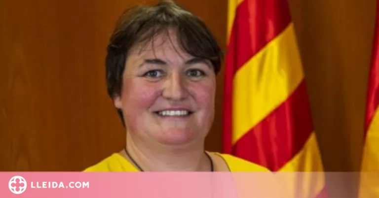Bombardó renuncia a la vicepresidència del Consell de la Cerdanya