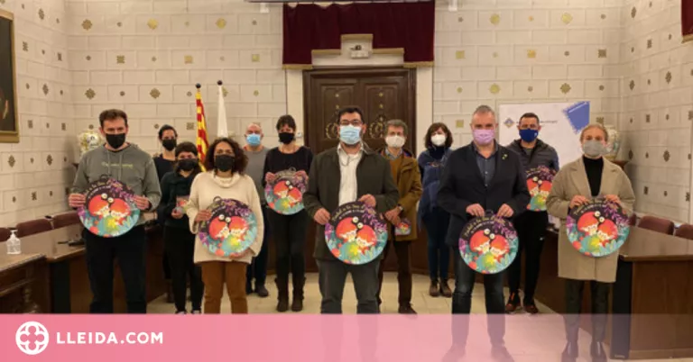 La Seu d'Urgell preveu recuperar la cavalcada de Reis