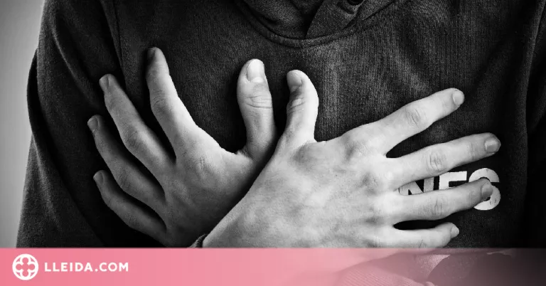 ℹ️ Estratègies d'autoajuda per afrontar la depressió