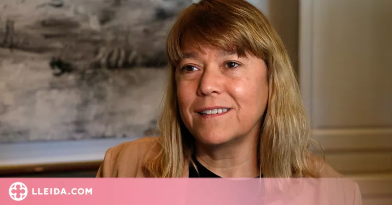 Subvencions de fins a 1,5 MEUR per a les pel·lícules en versió original en català