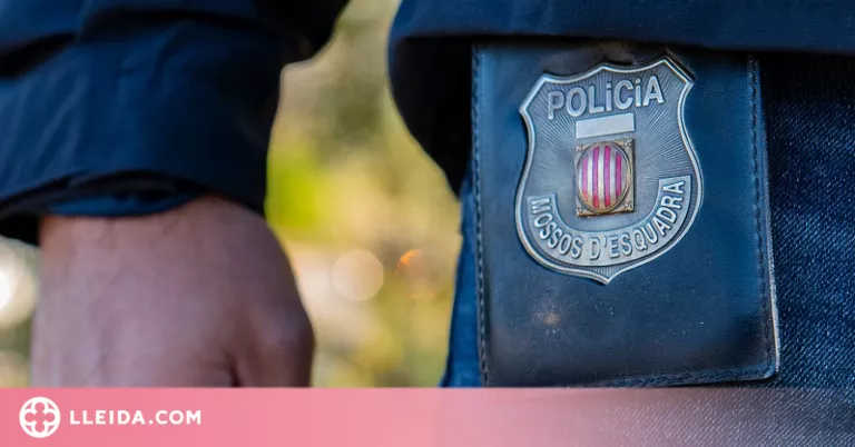 Detingudes 15 persones per violències masclistes durant la revetlla de Sant Joan