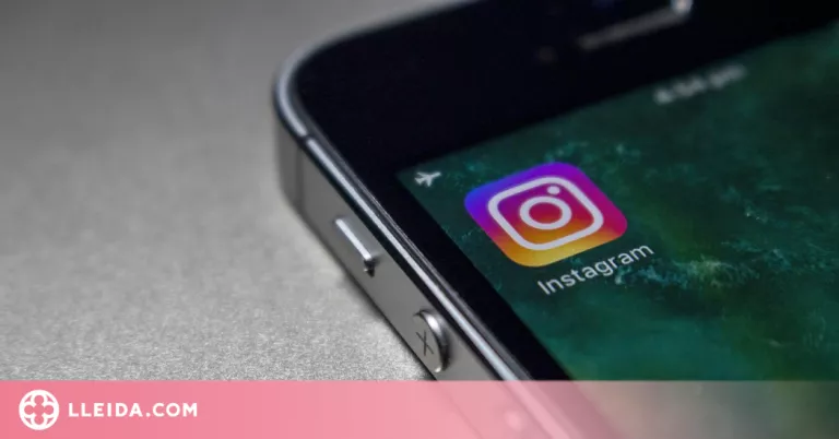 Instagram diu adéu als vídeos