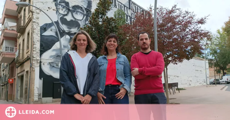 La Biblioteca de Tàrrega impulsa un nou club de lectura dedicat a Manuel de Pedrolo