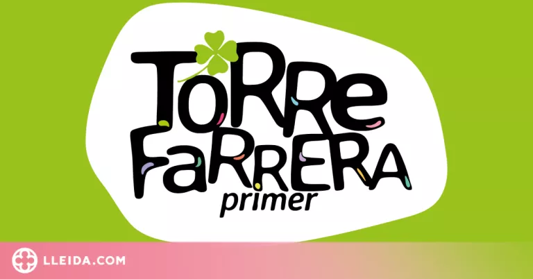 Un grup de veïns de Torrefarrera creen un partit polític "decidits a guanyar les eleccions municipals"