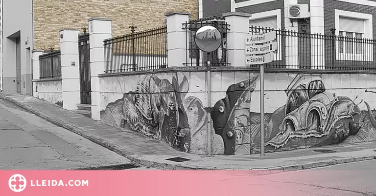 Tallers, visites guiades i concerts per a tota la família en el 8è Gargar Festival de Penelles
