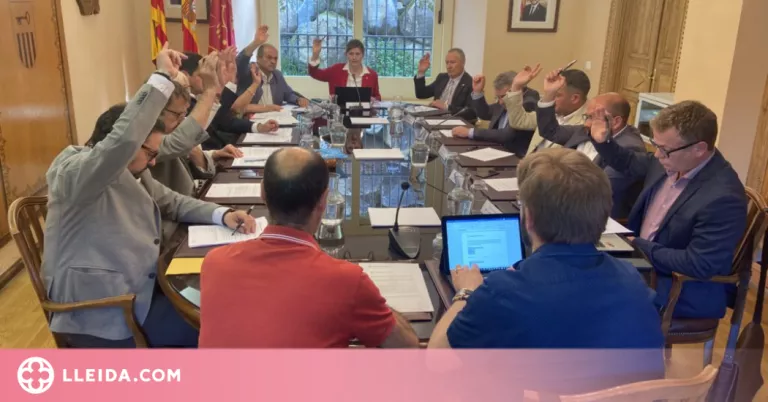 L'Aran declara l'Església de Sant Joan d'Arties com Bé Cultural d'Interès Local