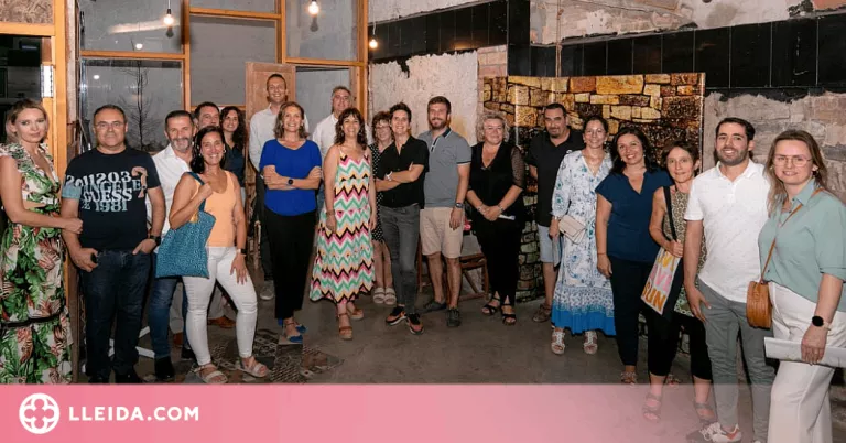 El Club dels Mecenes de FiraTàrrega compta amb 22 empreses compromeses amb la cultura i el territori