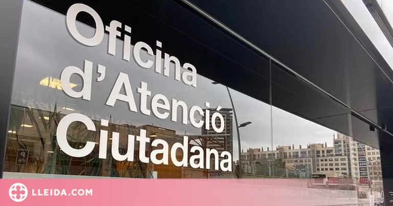 Destinen 16,7 MEUR a subvencions per la inserció de persones en risc d'exclusió social