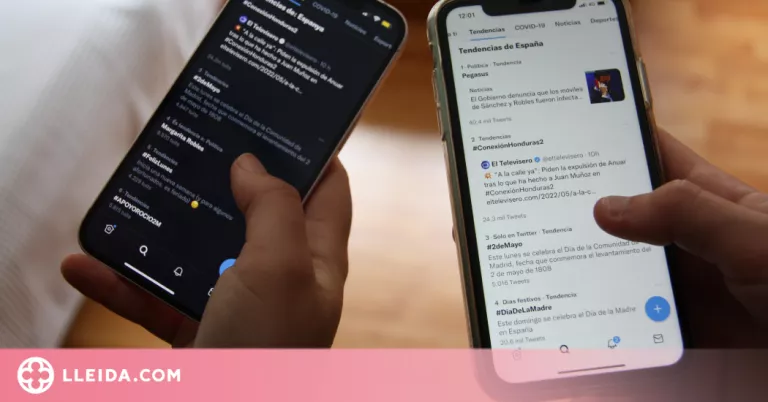 ⏯️ Creen una guia per prevenir l'ús inadequat de les tecnologies digitals en infants i joves