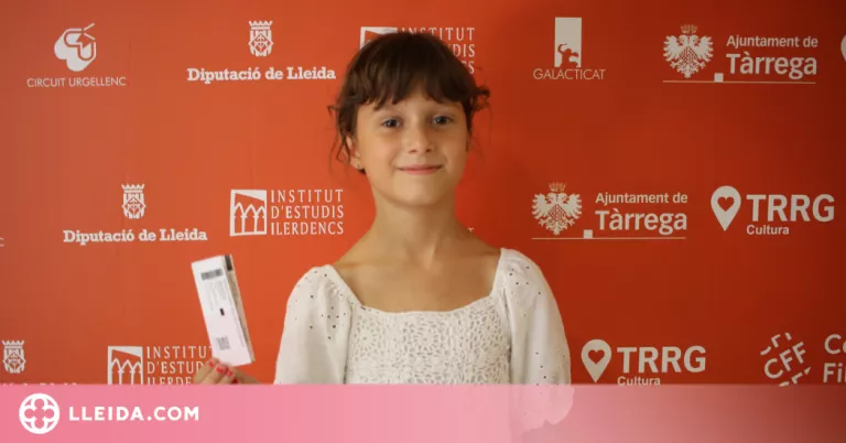 El 'Galacticat', cinema fantàstic i de terror a Tàrrega durant una setmana
