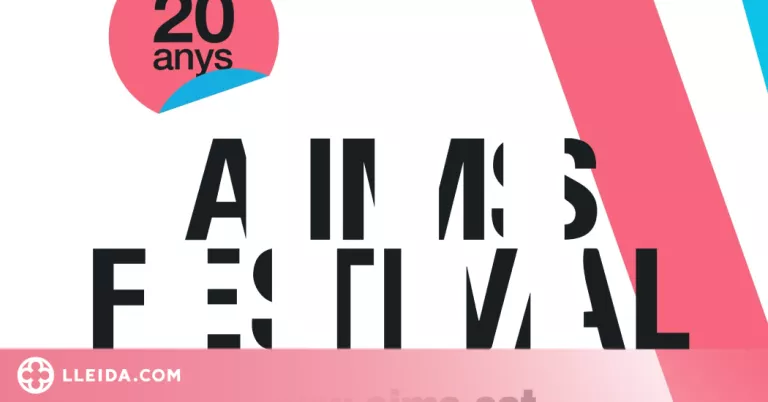 El festival l’AIMS fixa la data per tornar a La Seu