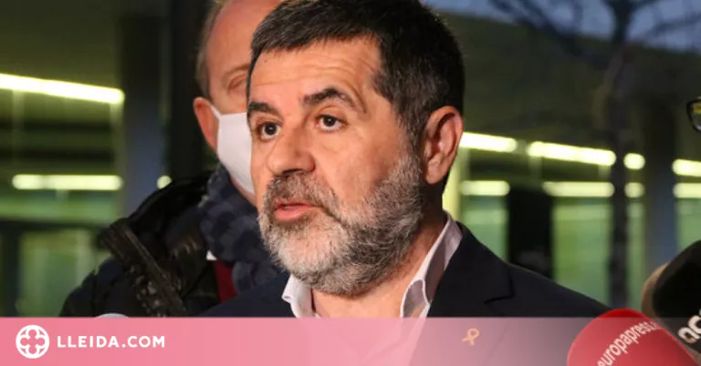 ⏯️ Junts per Catalunya es querella contra Pablo Casado per calúmnies, injúries i incitació a l'odi